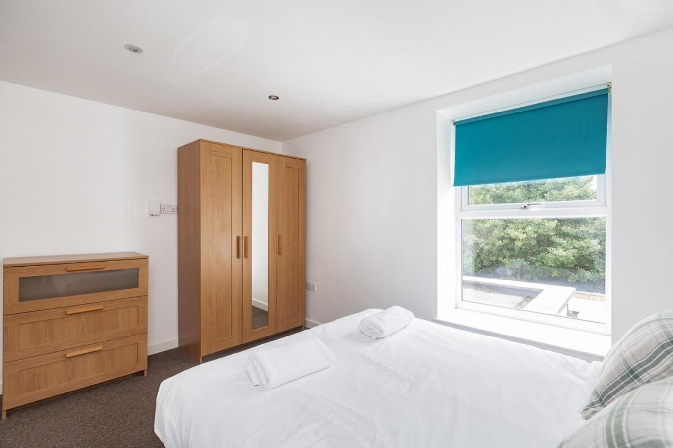 Sunny Terrace By Kasar Holiday home